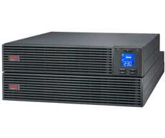 APC Easy UPS 2000VA/1800W (SRV2KRILRK-E)