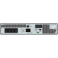 APC Easy UPS 2000VA/1800W (SRV2KRILRK-E)