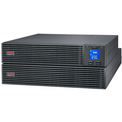UPS APC Easy 3000VA/2700W (SRV3KRILRK-E)