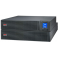 UPS APC Easy 3000VA/2700W (SRV3KRILRK-E)