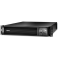 UPS Smart APC Easy 1000VA/1000W (SRT1000RMXLI)