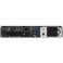 UPS Smart APC Easy 1000VA/1000W (SRT1000RMXLI)