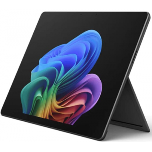 Notebook Microsoft Surface Pro 13 (EP2-48807)