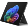 Notebook Microsoft Surface Pro 13 (EP2-48807)