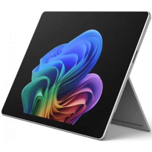 Notebook Microsoft Surface Pro 13 (EP2-54680)