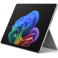 Notebook Microsoft Surface Pro 13 (EP2-54680)