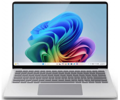 Notebook Microsoft Surface Laptop (EP2-48087)
