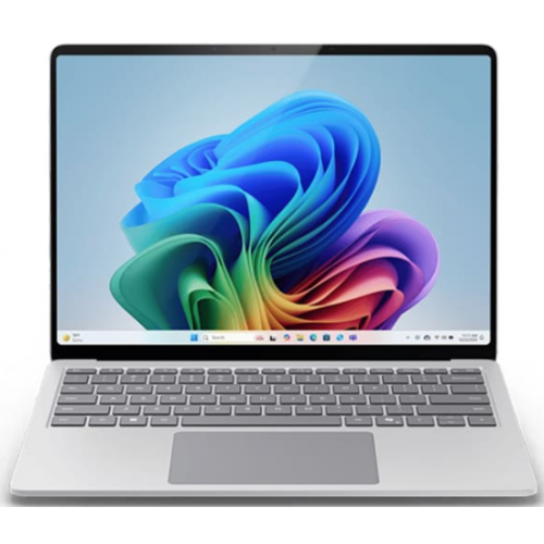 Notebook Microsoft Surface Laptop (EP2-48087)