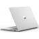 Notebook Microsoft Surface Laptop (EP2-48087)