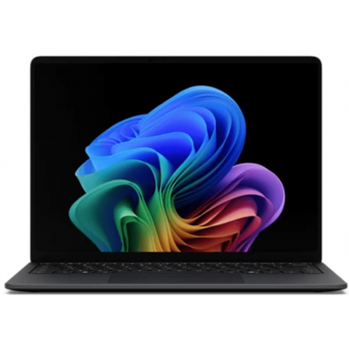 Notebook Microsoft Surface Laptop (EP2-48112)