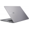 Notebook ASUS ExpertBook P3406CCA-LY0242WS