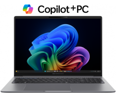 Notebook ASUS ExpertBook P3406CCA-LY0242WS