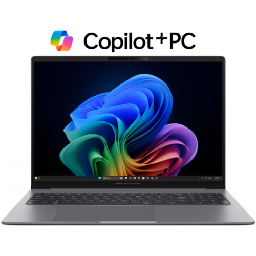 Notebook ASUS ExpertBook P3406CCA-LY0242WS