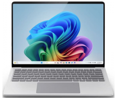 Notebook Microsoft Surface Laptop (EP2-47937)