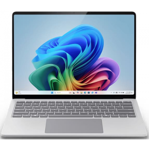 Notebook Microsoft Surface Laptop (EP2-47937)