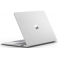 Notebook Microsoft Surface Laptop (EP2-47937)