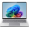 Notebook Microsoft Surface Laptop (EP2-48037)