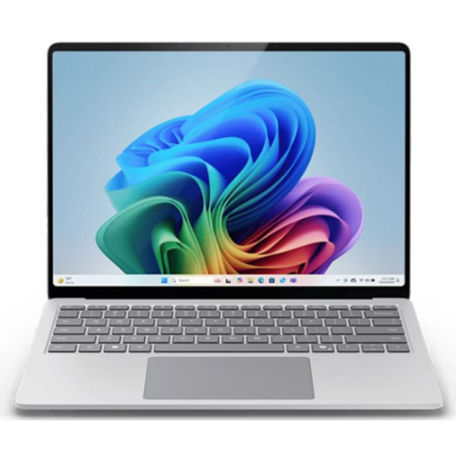Notebook Microsoft Surface Laptop (EP2-47987)