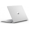 Notebook Microsoft Surface Laptop (EP2-47987)