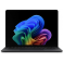 Notebook Microsoft Surface Laptop (EP2-47962)