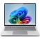 Notebook Microsoft Surface Laptop (EP2-47787)