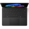 Notebook Microsoft Surface Laptop (EP2-47762)