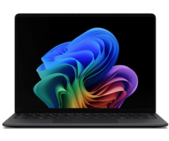 Notebook Microsoft Surface Laptop (EP2-47862)