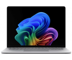 Notebook Microsoft Surface Laptop (EP2-50876)