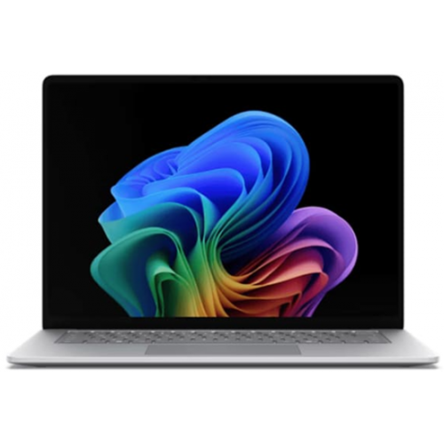 Notebook Microsoft Surface Laptop (EP2-50876)