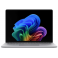 Notebook Microsoft Surface Laptop (EP2-50876)