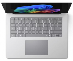 Notebook Microsoft Surface Laptop (EP2-55130)