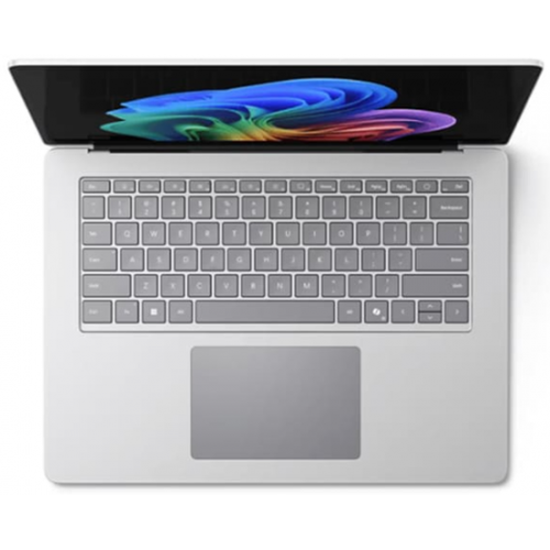 Notebook Microsoft Surface Laptop (EP2-55130)