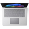 Notebook Microsoft Surface Laptop (EP2-55130)