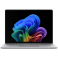 Notebook Microsoft Surface Laptop (EP2-51176)