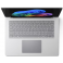 Notebook Microsoft Surface Laptop (EP2-51176)