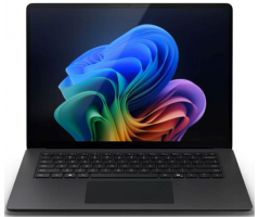 Notebook Microsoft Surface Laptop (EP2-51151)