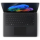 Notebook Microsoft Surface Laptop (EP2-51151)