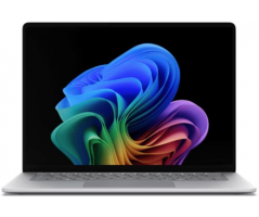 Notebook Microsoft Surface Laptop (EP2-51126)