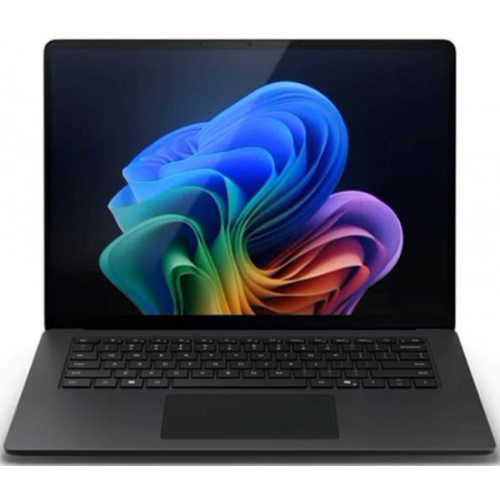 Notebook Microsoft Surface Laptop (EP2-51101)