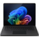 Notebook Microsoft Surface Laptop (EP2-50801)