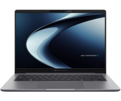 Notebook Asus ExpertBook P5 (P5406CCA-SF0030WS)