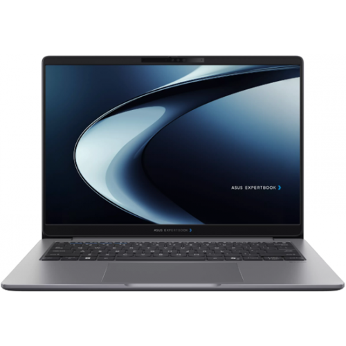 Notebook Asus ExpertBook P5 (P5406CCA-SF0030WS)