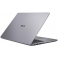 Notebook Asus ExpertBook P5 (P5406CCA-SF0030WS)