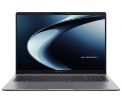 Notebook Asus ExpertBook P5 (P5606CCA-SH0018WS)