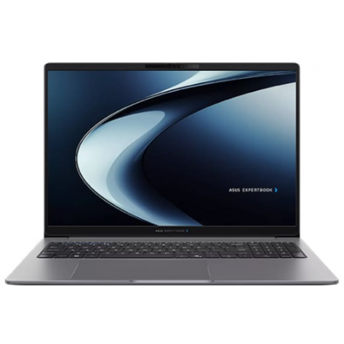 Notebook Asus ExpertBook P5 (P5606CCA-SH0018WS)