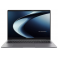 Notebook Asus ExpertBook P5 (P5606CCA-SH0018WS)