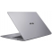Notebook Asus ExpertBook P5 (P5606CCA-SH0018WS)