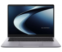 Notebook Asus ExpertBook P3 (PM3406CHA-LY0194WS)