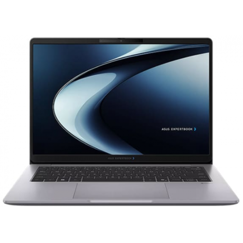 Notebook Asus ExpertBook P3 (PM3406CHA-LY0194WS)