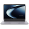 Notebook Asus ExpertBook P3 (PM3406CHA-LY0194WS)